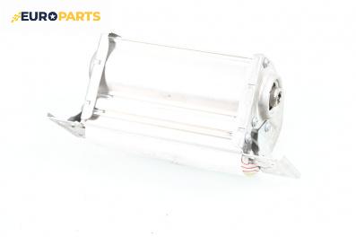 Airbag за BMW 3 Series E90 Touring E91 (09.2005 - 06.2012), 4+1 вр., комби, позиция: предна
