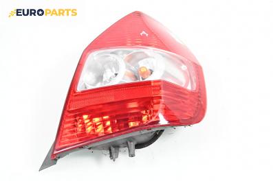 Стоп за Honda Jazz II Hatchback (03.2002 - 12.2008), хечбек, позиция: дясна