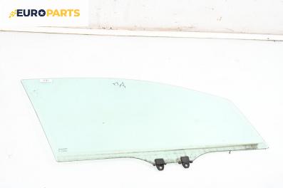 Странично стъкло за Honda Jazz II Hatchback (03.2002 - 12.2008), 4+1 вр., хечбек, позиция: предна, дясна