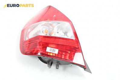 Стоп за Honda Jazz II Hatchback (03.2002 - 12.2008), хечбек, позиция: лява