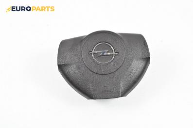 Airbag за Opel Astra H GTC (03.2005 - 10.2010), 2+1 вр., хечбек, позиция: предна