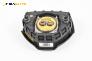 Airbag за Opel Astra H GTC (03.2005 - 10.2010), 2+1 вр., хечбек, позиция: предна