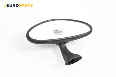Вътрешно огледало за Smart City-Coupe 450 (07.1998 - 01.2004)