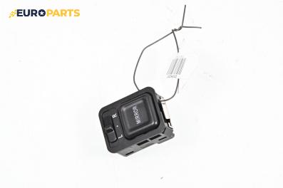 Бутон ел. огледала  за Honda Jazz II Hatchback (03.2002 - 12.2008)