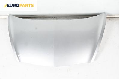 Преден капак за Honda Jazz II Hatchback (03.2002 - 12.2008), 4+1 вр., хечбек, позиция: предна