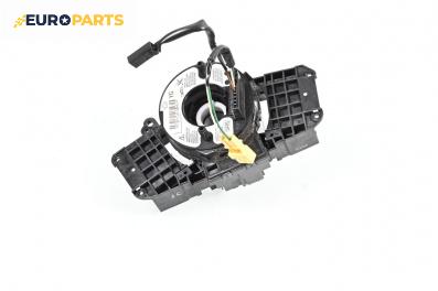 Лентов кабел за Airbag за Honda Jazz II Hatchback (03.2002 - 12.2008)