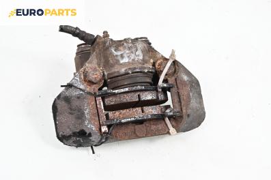 Спирачен апарат за Peugeot 306 Hatchback (01.1993 - 10.2003), позиция: предна, дясна