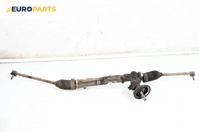Хидравлична рейка за Peugeot 307 Station Wagon (03.2002 - 12.2009), комби