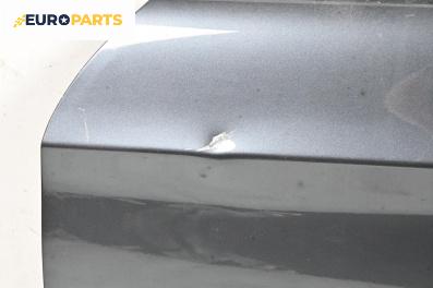 Врата за BMW 3 Series E90 Touring E91 (09.2005 - 06.2012), 4+1 вр., комби, позиция: предна, лява