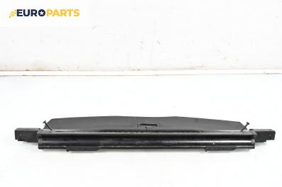Щора багажник за BMW 3 Series E90 Touring E91 (09.2005 - 06.2012), комби