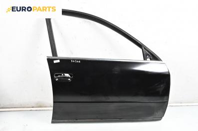 Врата за Audi A6 Avant C5 (11.1997 - 01.2005), 4+1 вр., комби, позиция: предна, дясна