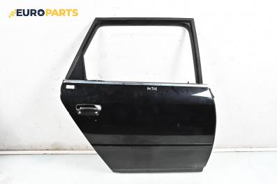 Врата за Audi A6 Avant C5 (11.1997 - 01.2005), 4+1 вр., комби, позиция: задна, дясна