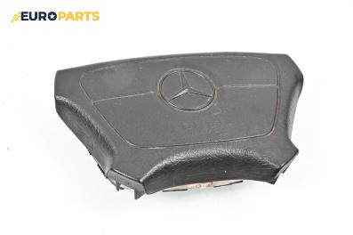 Airbag за Mercedes-Benz C-Class Estate (S202) (06.1996 - 03.2001), 4+1 вр., комби, позиция: предна