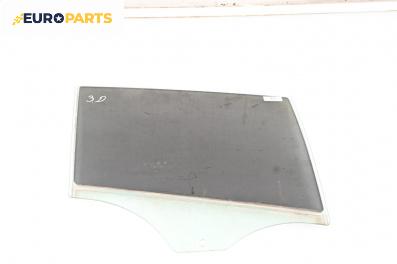 Странично стъкло за BMW 3 Series E90 Touring E91 (09.2005 - 06.2012), 4+1 вр., комби, позиция: задна, дясна