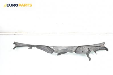 Кора под чистачки за Mercedes-Benz E-Class Sedan (W211) (03.2002 - 03.2009), 4+1 вр., седан