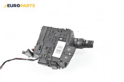 Лостче за чистачки за Renault Scenic II Minivan (06.2003 - 07.2010)