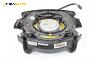 Airbag за Mercedes-Benz E-Class Sedan (W211) (03.2002 - 03.2009), 4+1 вр., седан, позиция: предна