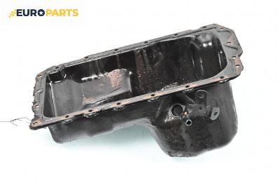 Картер за BMW 3 Series E90 Touring E91 (09.2005 - 06.2012) 320 i, 150 к.с.