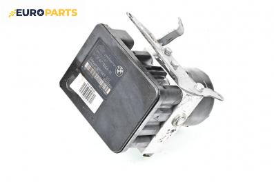 Помпа ABS за BMW 3 Series E90 Touring E91 (09.2005 - 06.2012) 320 i, № 3452 6778164-01