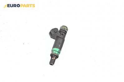 Дюза бензин за Ford Focus I Estate (02.1999 - 12.2007) 1.6 16V, 100 к.с.