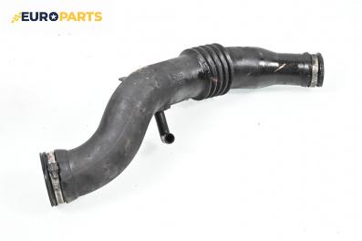 Тръба турбо за Renault Laguna II Grandtour (03.2001 - 12.2007) 1.9 dCi (KG0G), 120 к.с.