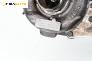 Турбо за Renault Laguna II Grandtour (03.2001 - 12.2007) 1.9 dCi (KG0G), 120 к.с.