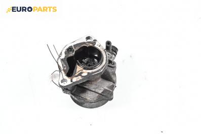 Вакуум помпа за Renault Laguna II Grandtour (03.2001 - 12.2007) 1.9 dCi (KG0G), 120 к.с.