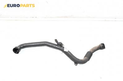 Тръба турбо за Renault Laguna II Grandtour (03.2001 - 12.2007) 1.9 dCi (KG0G), 120 к.с.