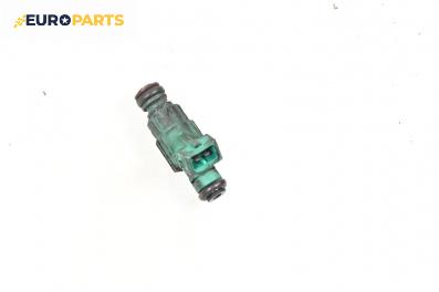 Дюза бензин за Land Rover Range Rover II SUV (07.1994 - 03.2002) 4.6 4x4, 218 к.с.