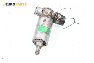 Стъпков мотор за Land Rover Range Rover II SUV (07.1994 - 03.2002) 4.6 4x4, 218 к.с.