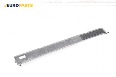 Кора под чистачки за Opel Zafira A Minivan (04.1999 - 06.2005), 4+1 вр., миниван
