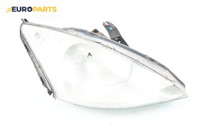 Фар за Ford Focus I Sedan (02.1999 - 12.2007), седан, позиция: дясна