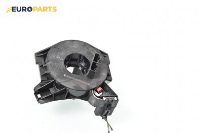 Лентов кабел за Airbag за Ford Focus I Sedan (02.1999 - 12.2007)