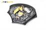 Airbag за Ford Focus I Sedan (02.1999 - 12.2007), 4+1 вр., седан, позиция: предна