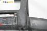 Предна броня за Land Rover Range Rover II SUV (07.1994 - 03.2002), джип, позиция: предна
