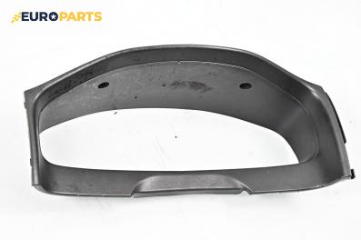Интериорна пластмаса километраж за Nissan Almera I Hatchback (07.1995 - 07.2001), 4+1 вр., хечбек