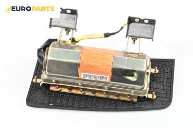 Airbag за Nissan Almera I Hatchback (07.1995 - 07.2001), 4+1 вр., хечбек, позиция: предна