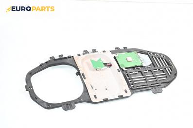 GPS антена за Mercedes-Benz GL-Class SUV (X164) (09.2006 - 12.2012), № A 251 820 22 75