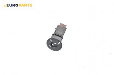 Ключалка airbag за Nissan Qashqai I SUV (12.2006 - 04.2014)