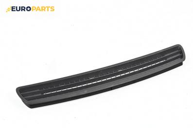 Решетка за Nissan Qashqai I SUV (12.2006 - 04.2014), джип, позиция: предна