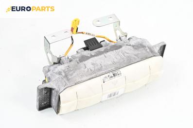 Airbag за Audi A6 Avant C6 (03.2005 - 08.2011), 4+1 вр., комби, позиция: предна