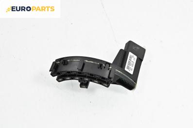 Сензор волан за Audi A6 Avant C6 (03.2005 - 08.2011), № 00 2044 05