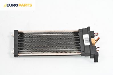 Ел. радиатор парно за Audi A6 Avant C6 (03.2005 - 08.2011)