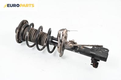 Макферсон за Opel Vectra C Sedan (04.2002 - 01.2009), седан, позиция: предна, дясна