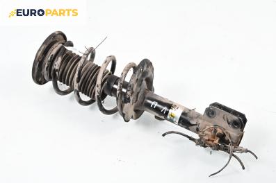 Макферсон за Opel Vectra C Sedan (04.2002 - 01.2009), седан, позиция: предна, лява