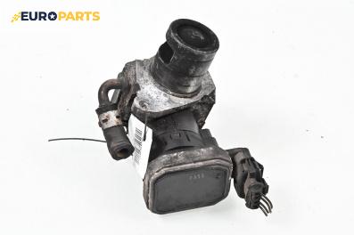 EGR-клапан за Opel Vectra C Sedan (04.2002 - 01.2009) 2.2 DTI 16V, 125 к.с.