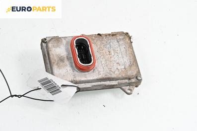 Xenon баласт за Audi A6 Avant C6 (03.2005 - 08.2011), № 4F0 941 329 B