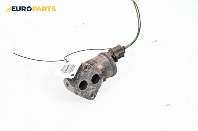 Стъпков мотор за Ford Focus I Sedan (02.1999 - 12.2007) 1.6 16V, 100 к.с.