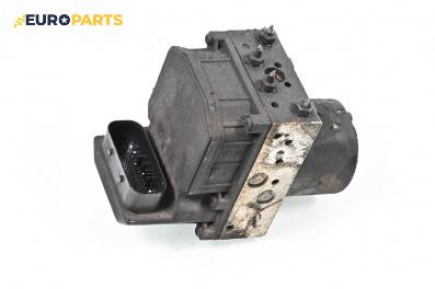 Помпа ABS за Rover 75 Sedan (02.1999 - 05.2005) 2.0 CDT