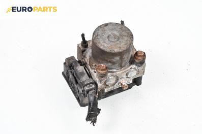 Помпа ABS за Renault Symbol Sedan (02.1998 - 04.2008) 1.5 dCi, № Bosch 0 265 800 335